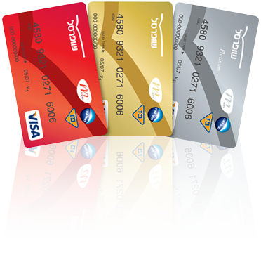 card_img