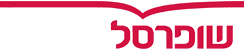 footer_logo