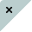 close popup